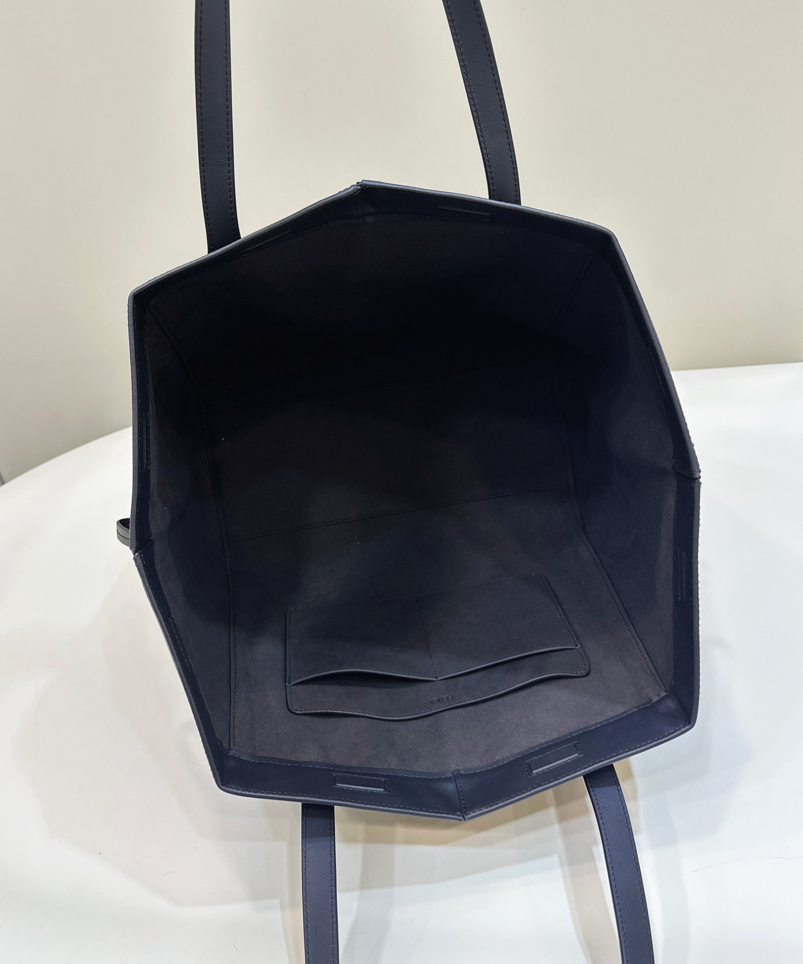 Fendi Bucket Bags